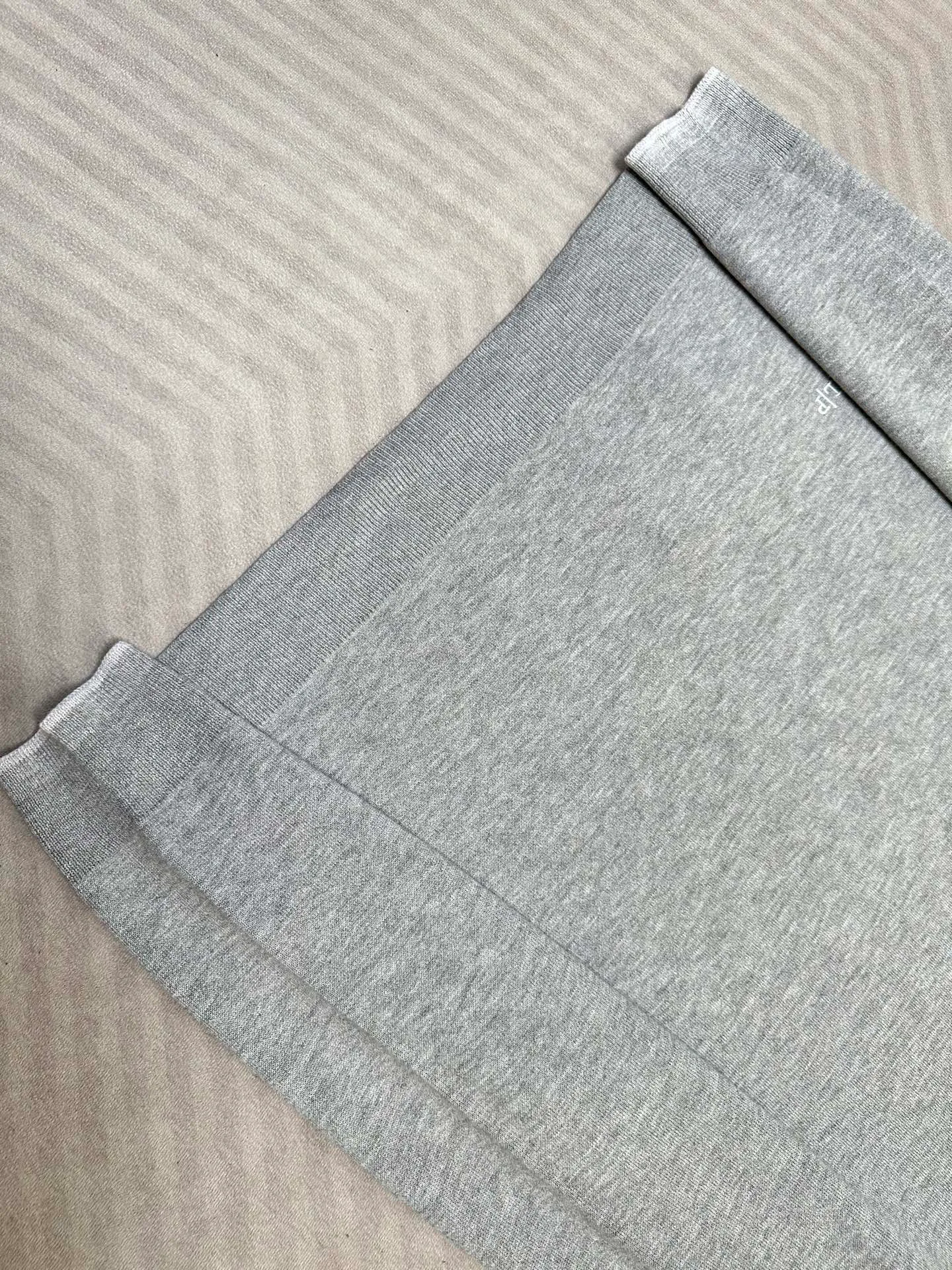 Men's Jumpers And Sweaters LORO PIANA 18098017