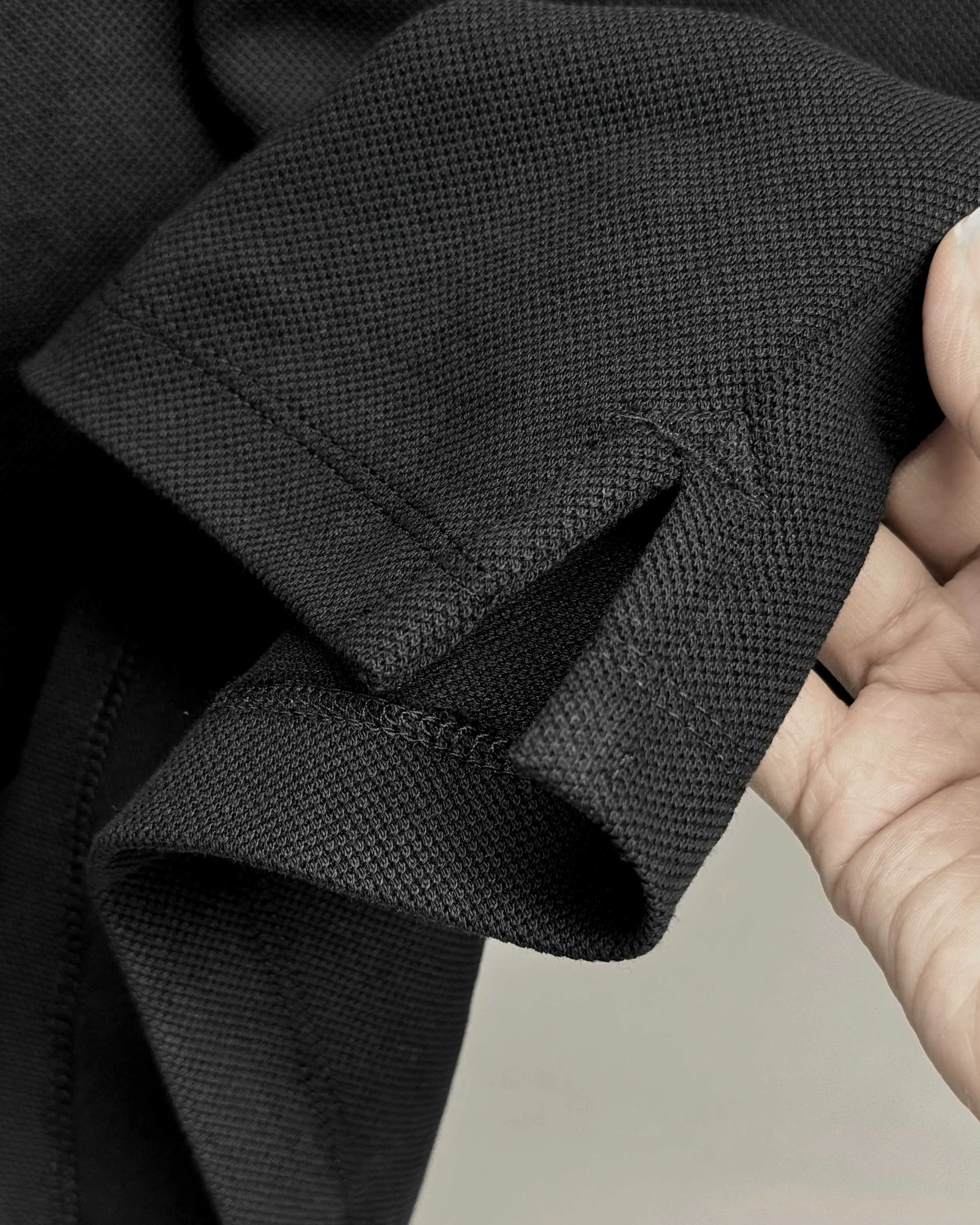 Men's Shirts CHRISTIAN DIOR 17406108