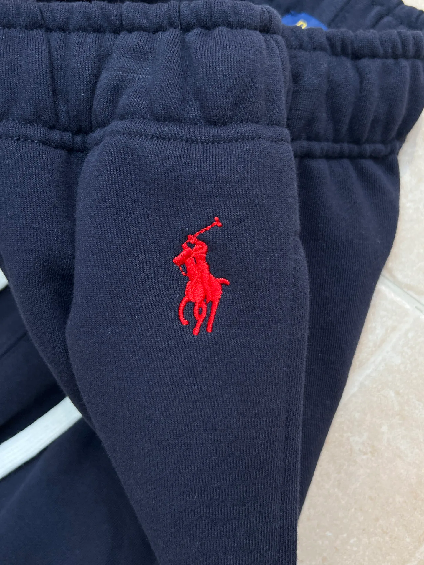Брюки Женские Ralph Lauren 18611820