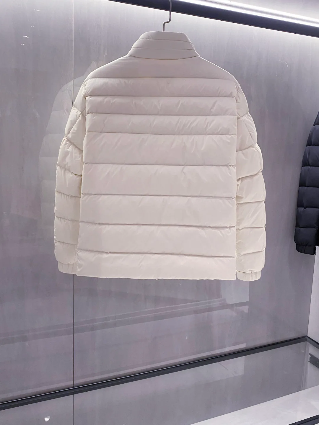 Куртки И Пуховики Мужские Prada 18572335