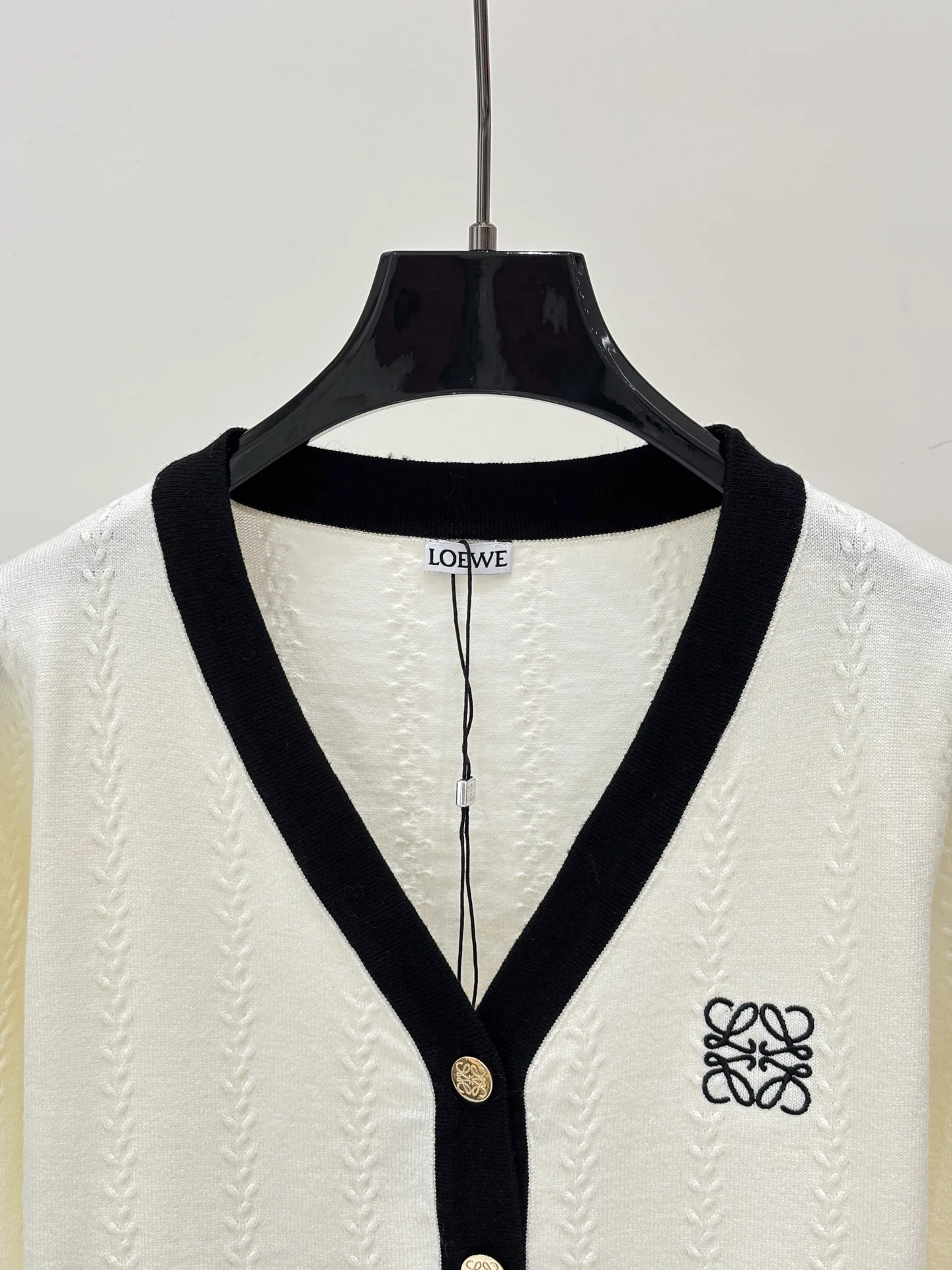 Women's Jumpers And Sweaters CHANEL 18138208