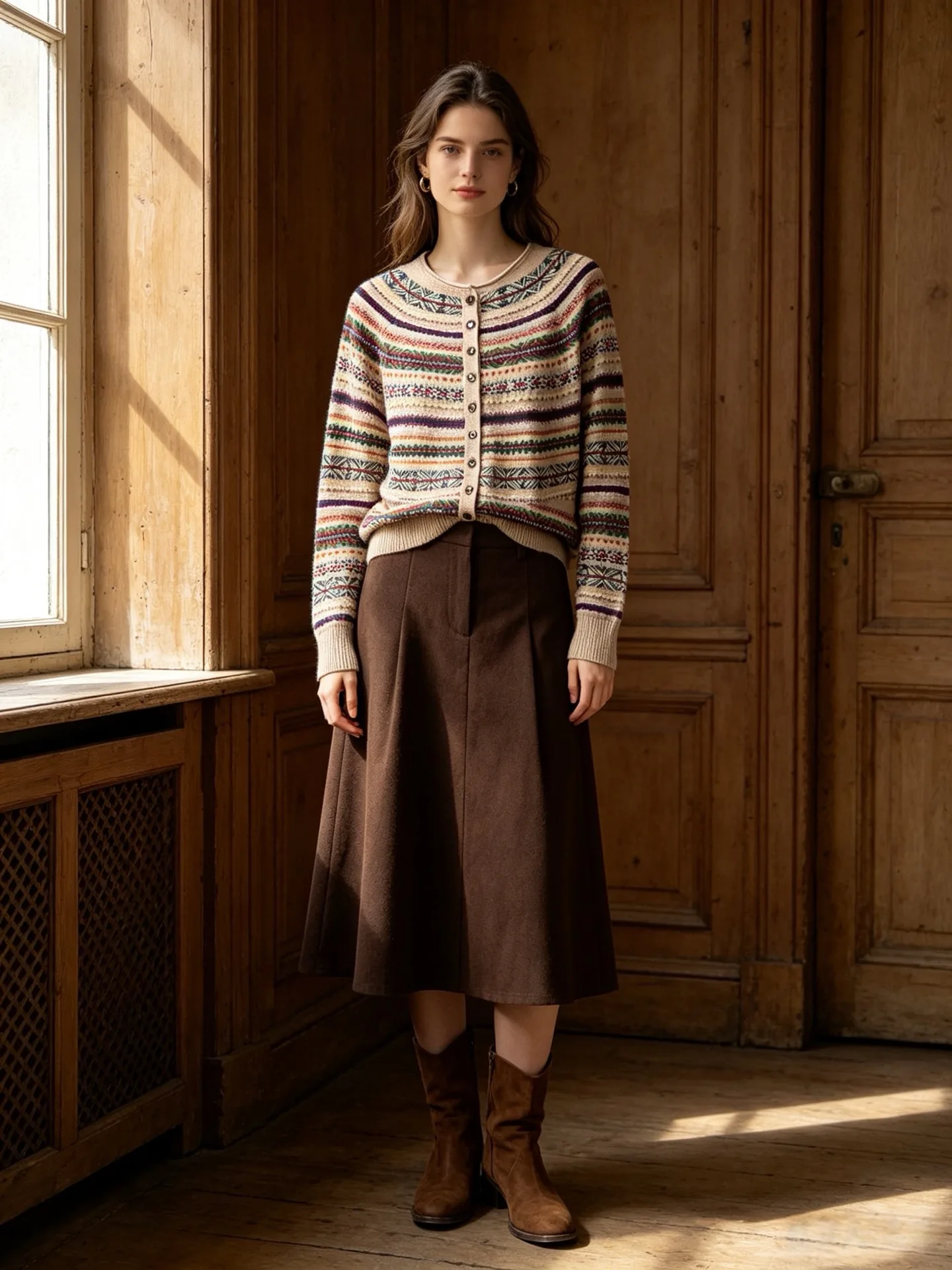 Women's Jumpers And Sweaters RALPH LAUREN 18215160