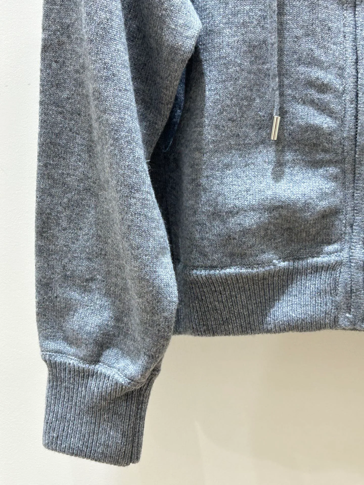 Women's Sweatshirts And Hoodies CELINE 18130862