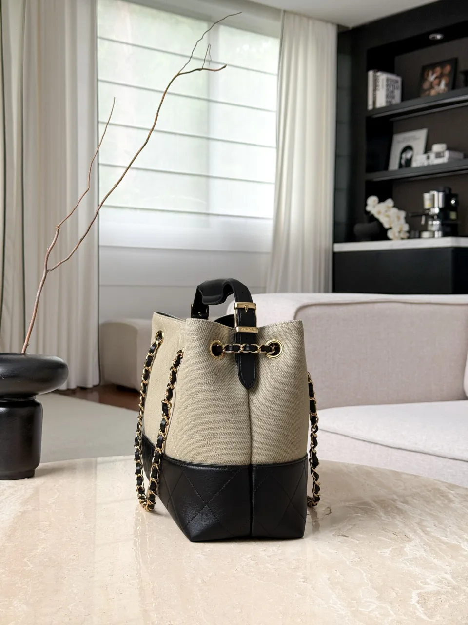 Women's Classic Handbags CHANEL 17313429