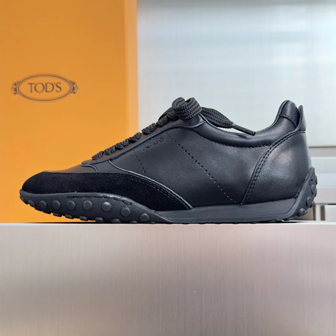 Women's Sneakers TOD'S 18344748