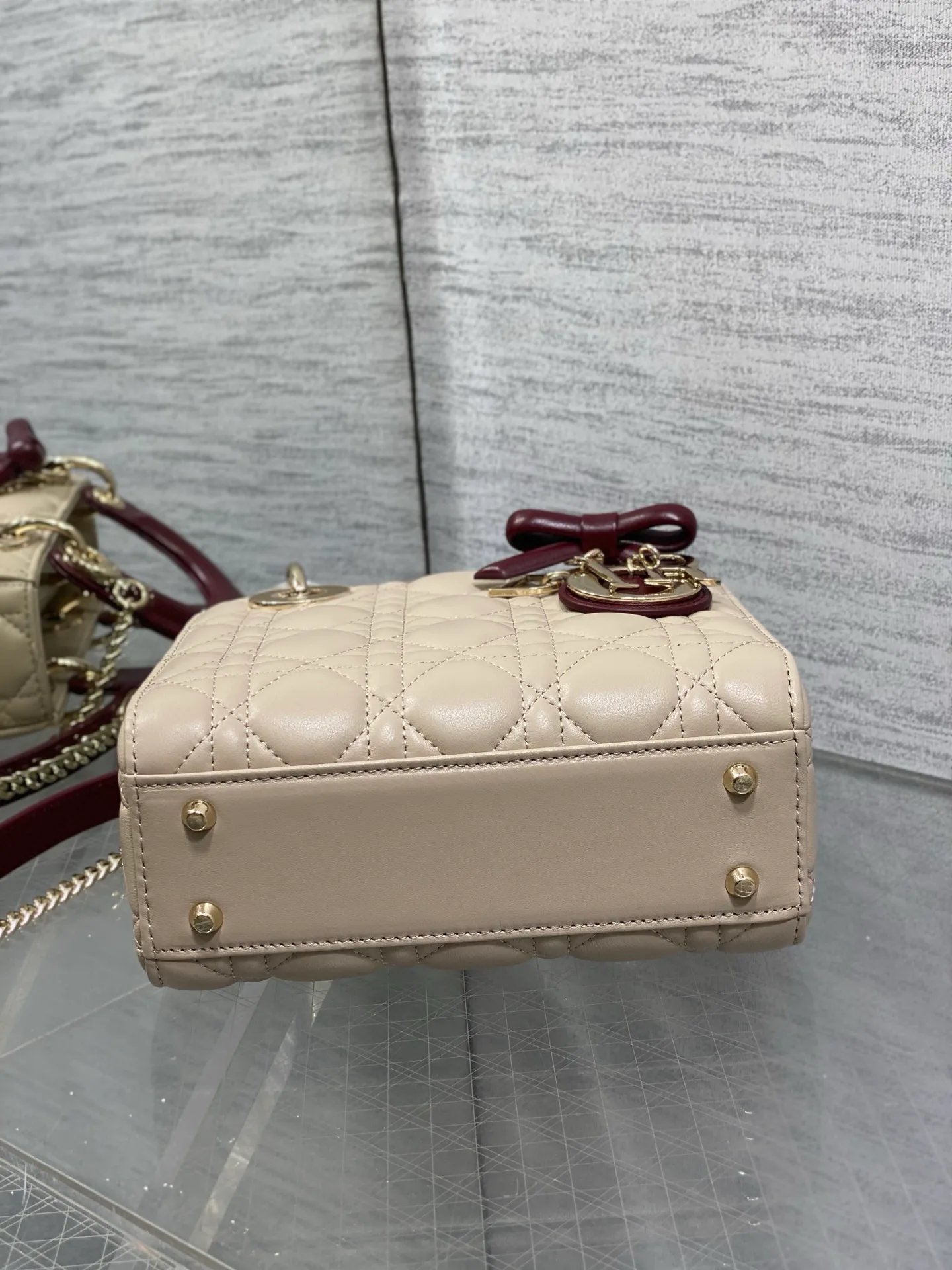 Women's Classic Handbags CHRISTIAN DIOR 18544151