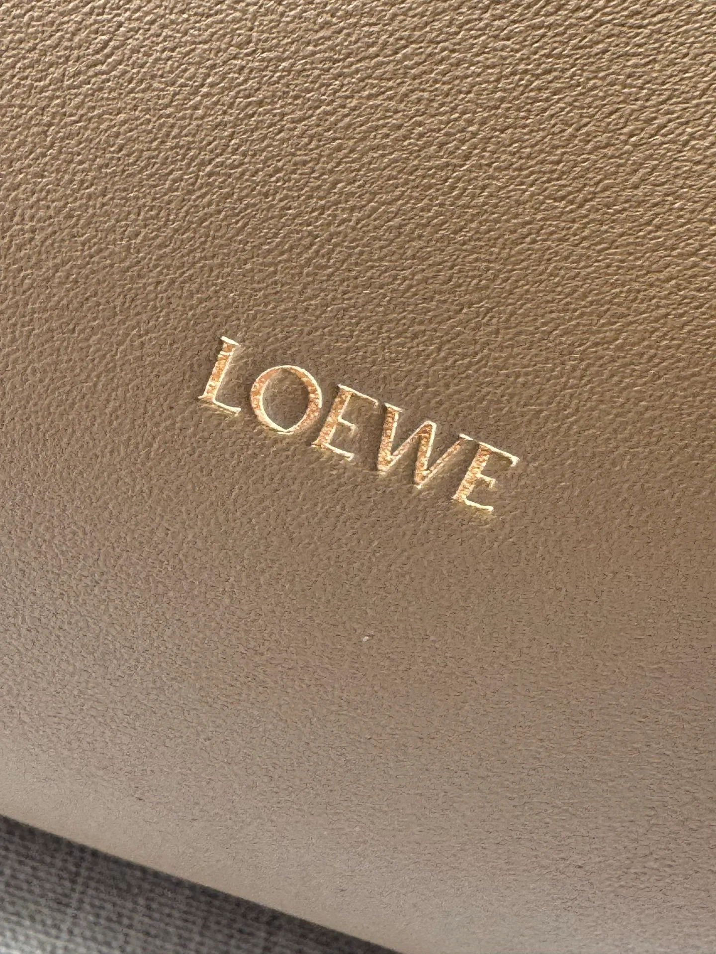 Women's Classic Handbags LOEWE 17551241