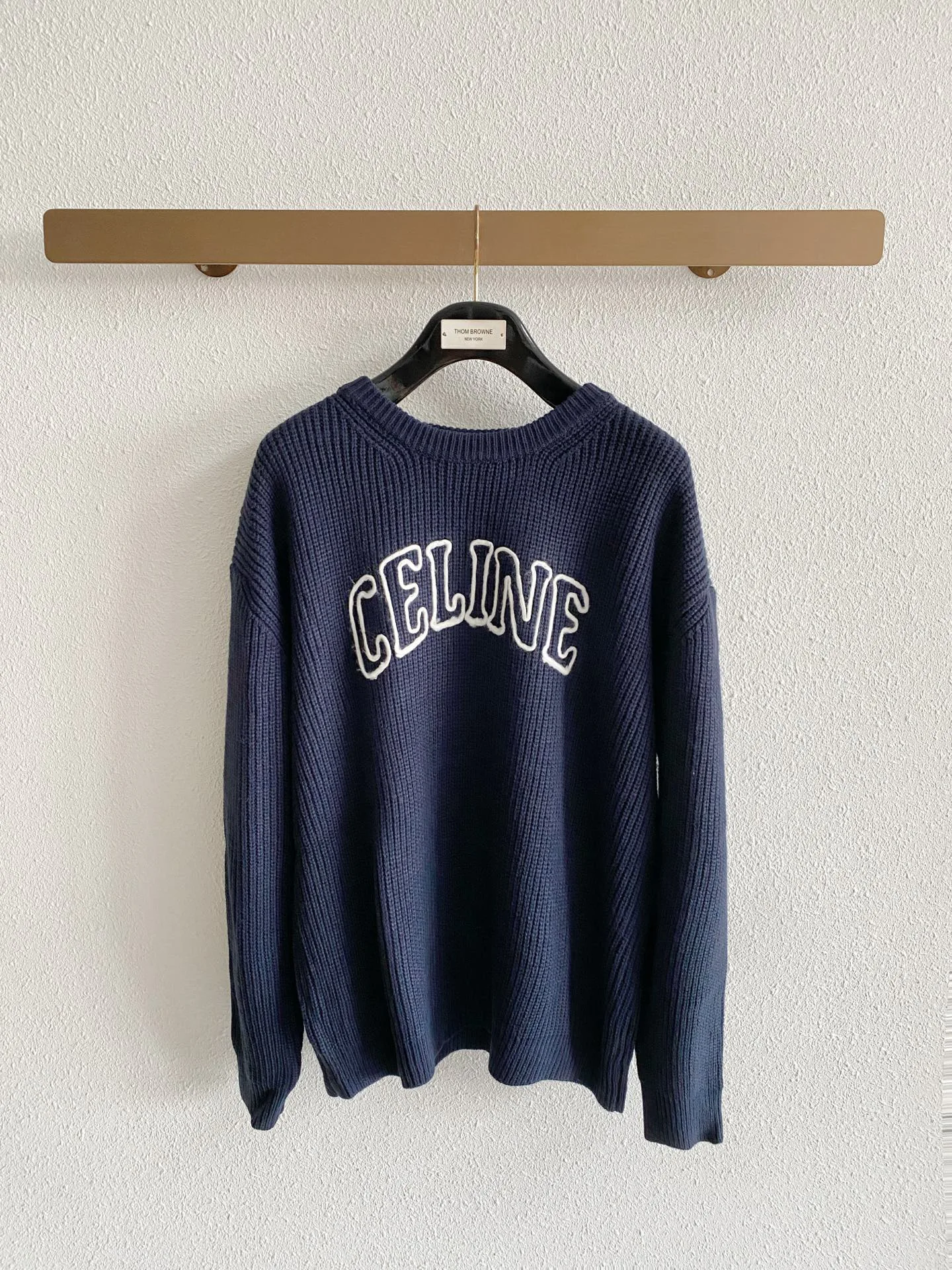 Women's Jumpers And Sweaters CELINE 18140745
