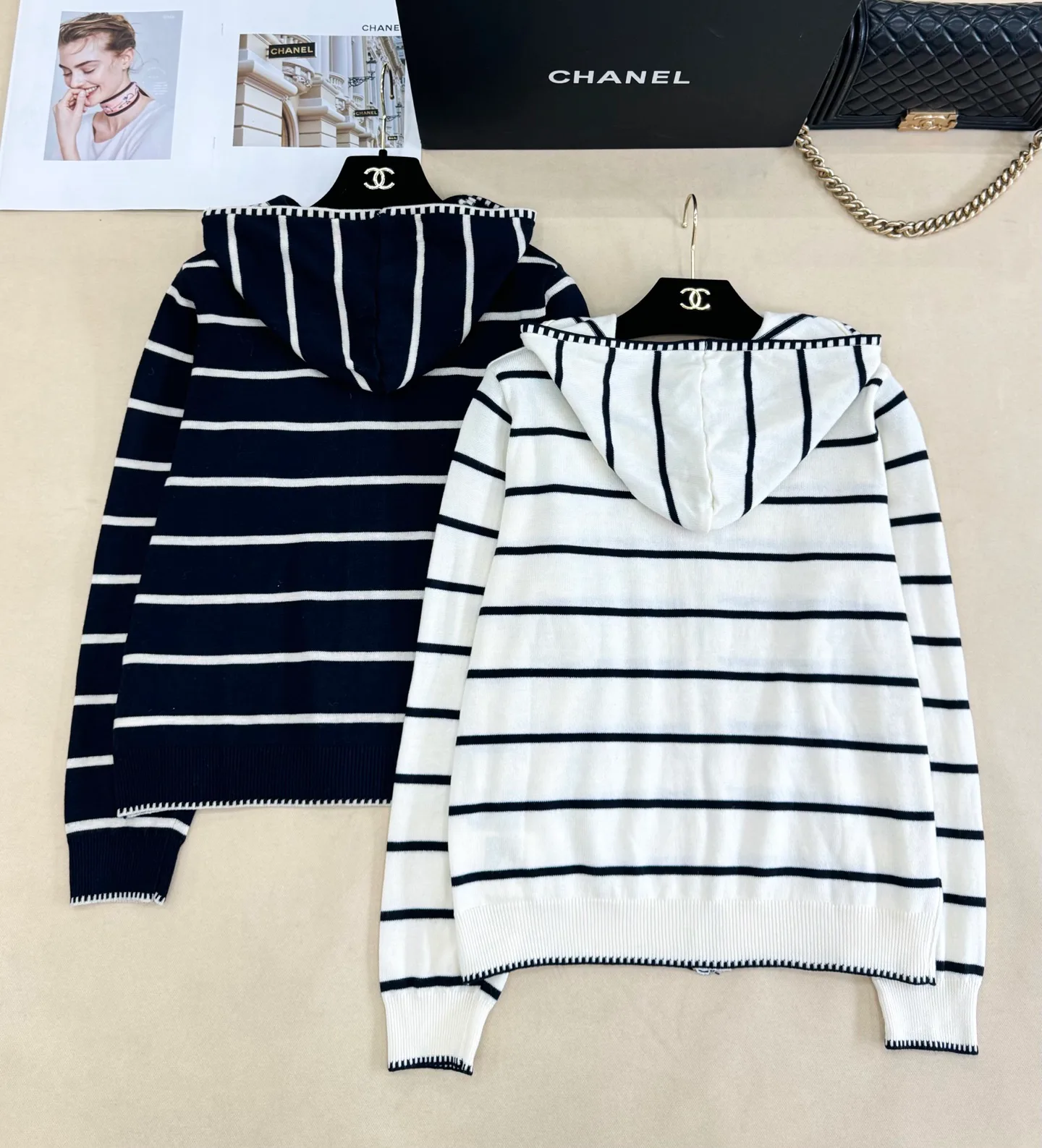 Women's Jumpers And Sweaters MIU MIU 17923748