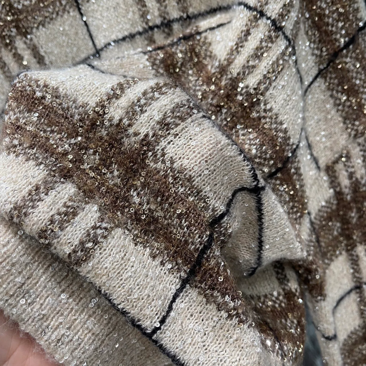 Women's Jumpers And Sweaters BRUNELLO CUCINELLI 18531202