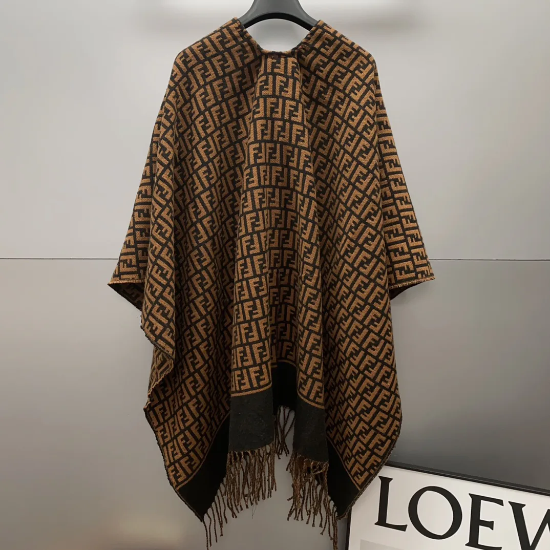 Women's Coats FENDI 18518798