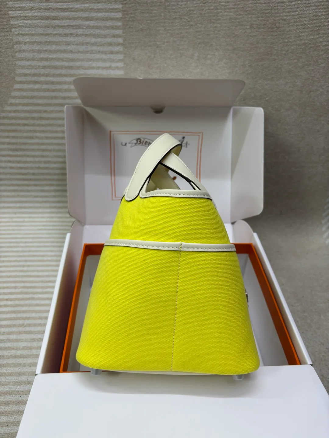 Классические Сумки Женские Hermes 18605326