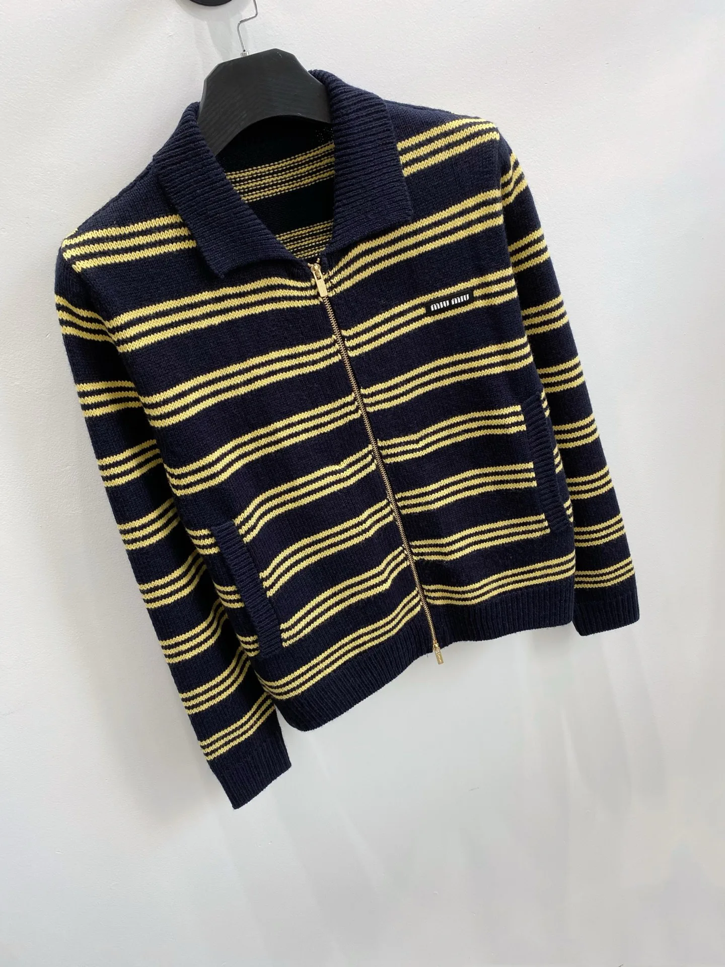 Women's Jumpers And Sweaters MIU MIU 17827841