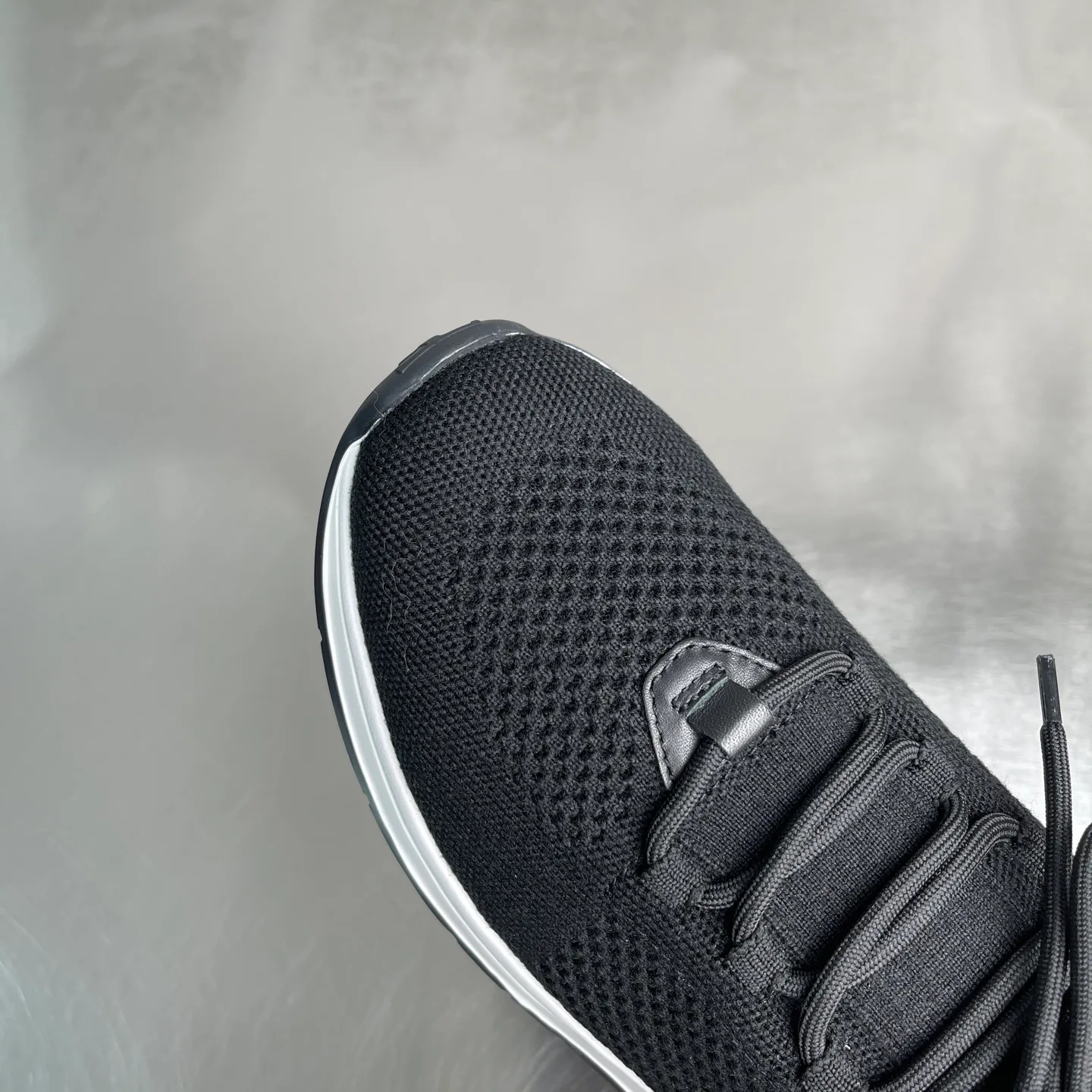 Men's Sneakers TOD'S 18519433