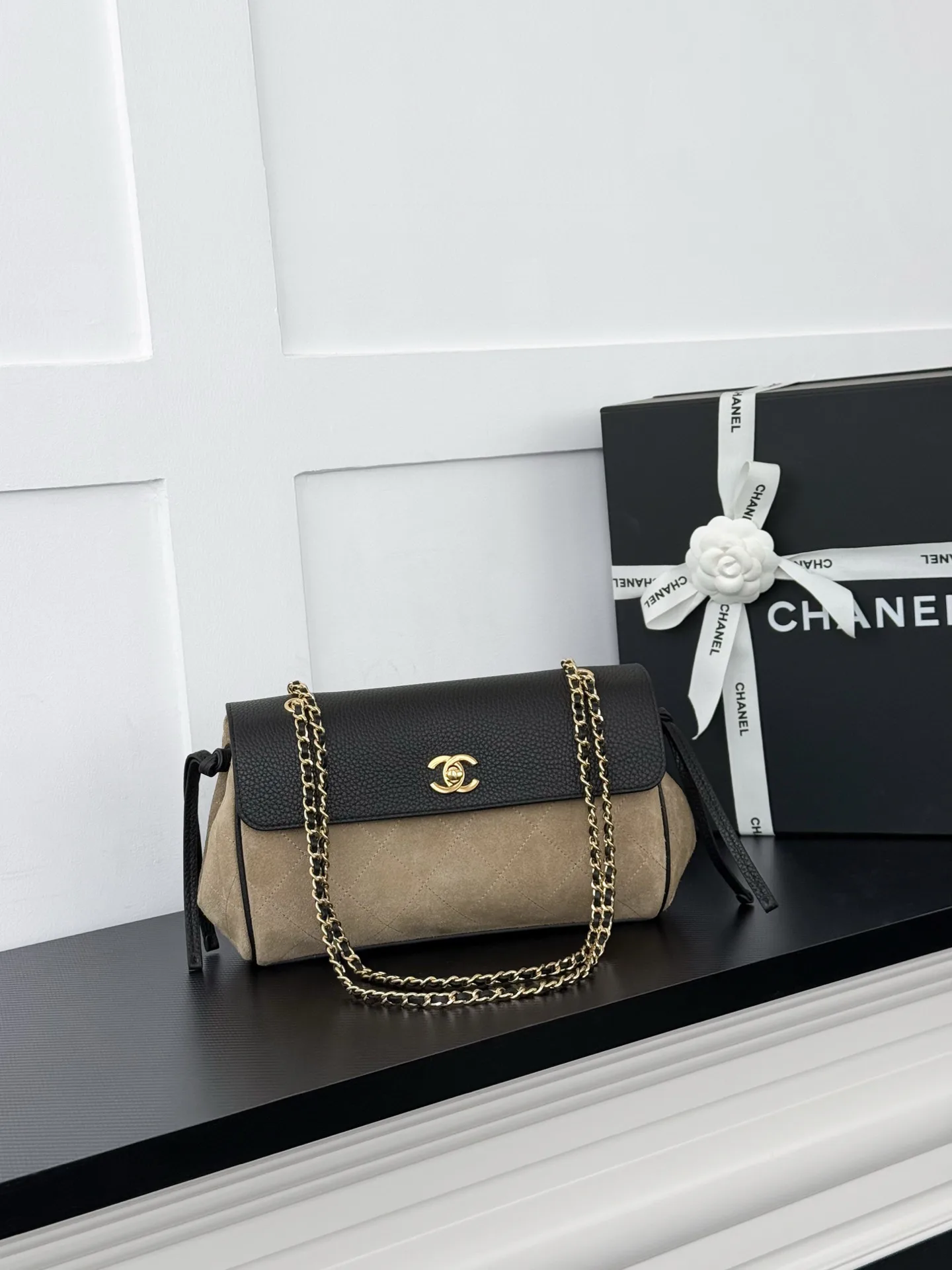 Women's Classic Handbags CHANEL 18540453