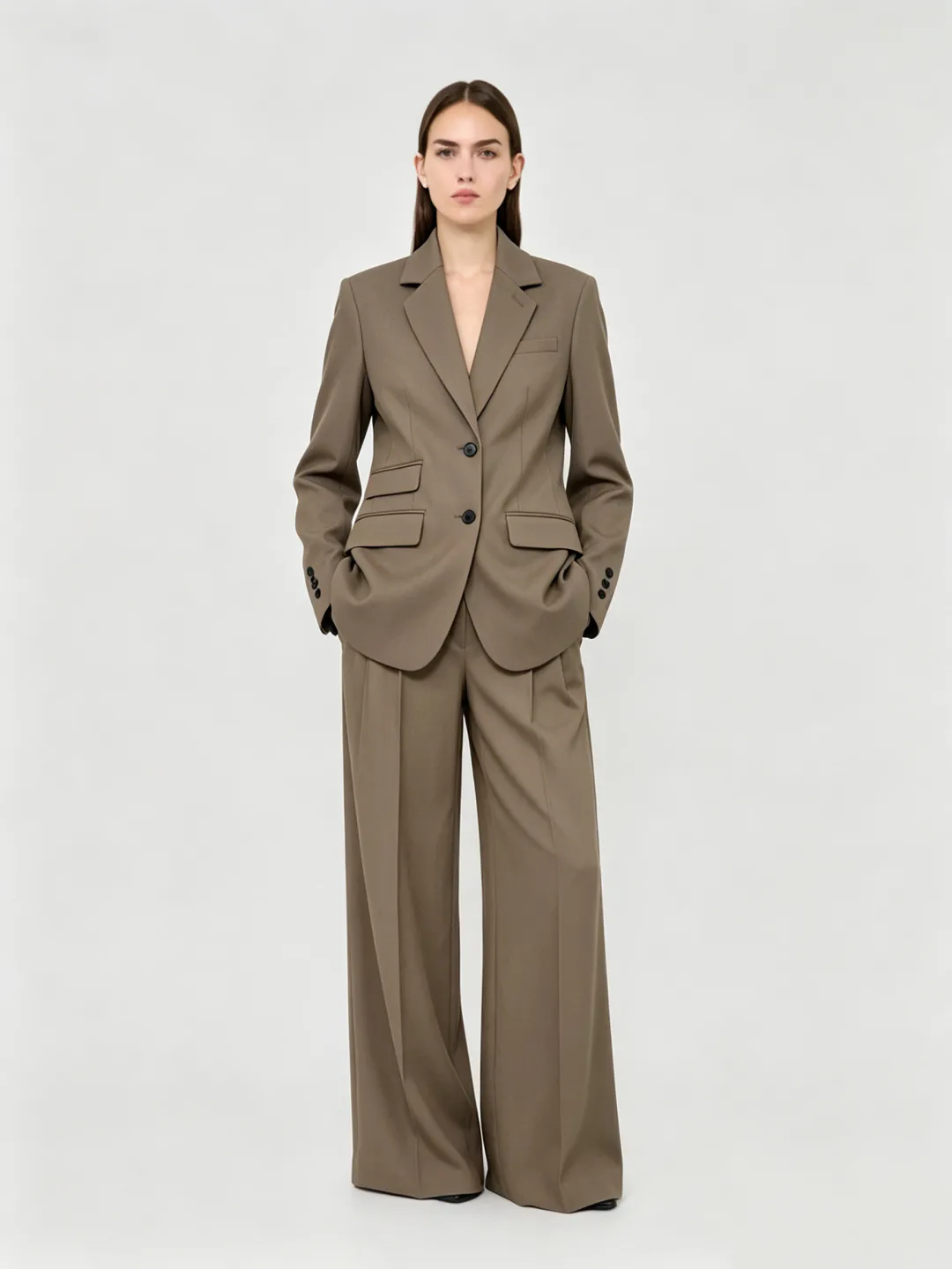 Women's Suits MAX MARA 18358755