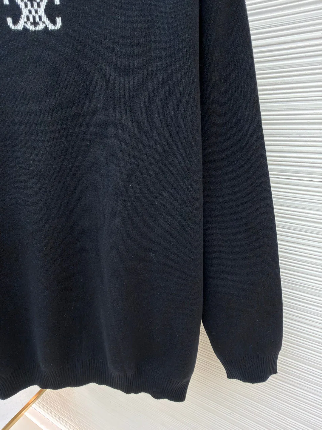 Women's Jumpers And Sweaters CELINE 18114488