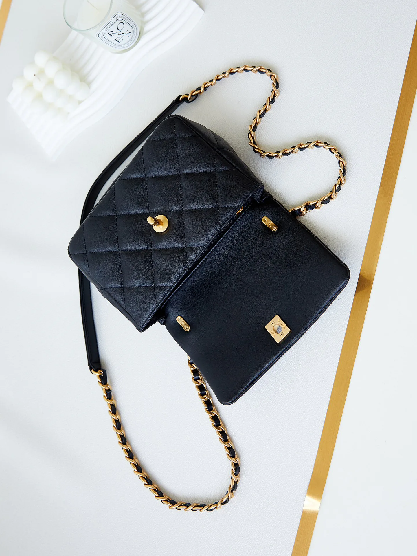 Women's Classic Handbags CHANEL 18065575