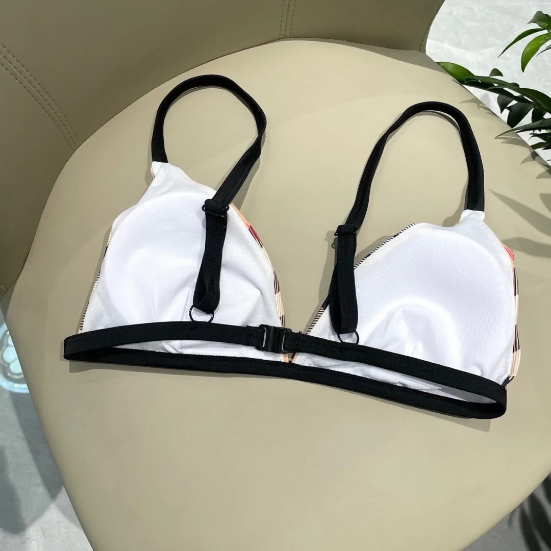 Women's Swimwear BURBERRY 17385452