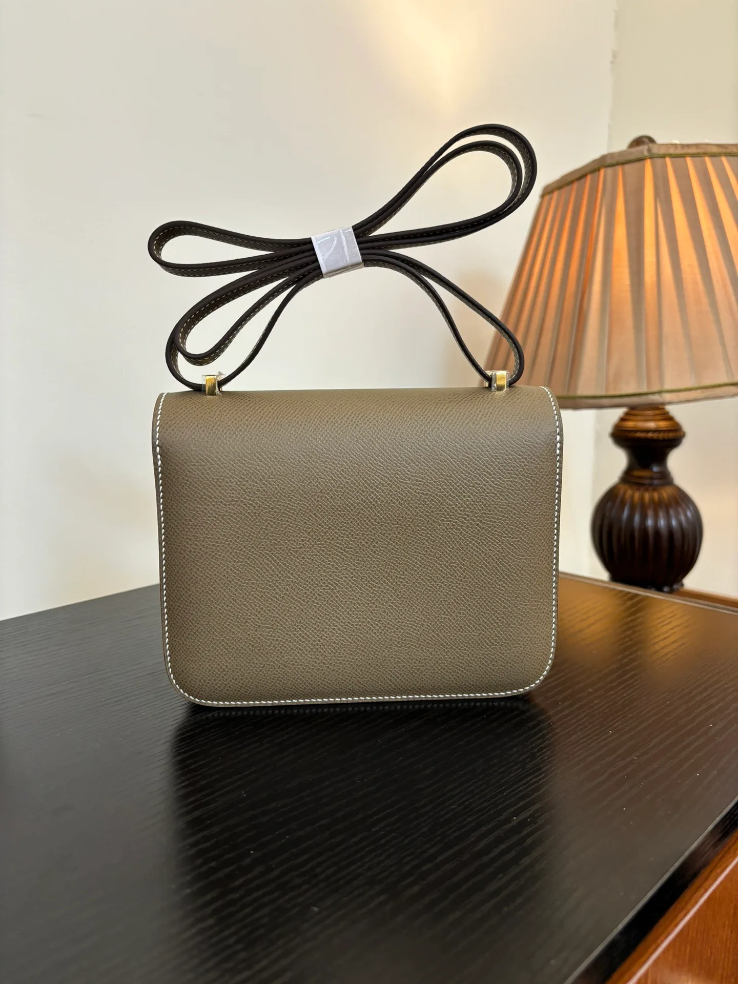 Women's Classic Handbags HERMES 18394690