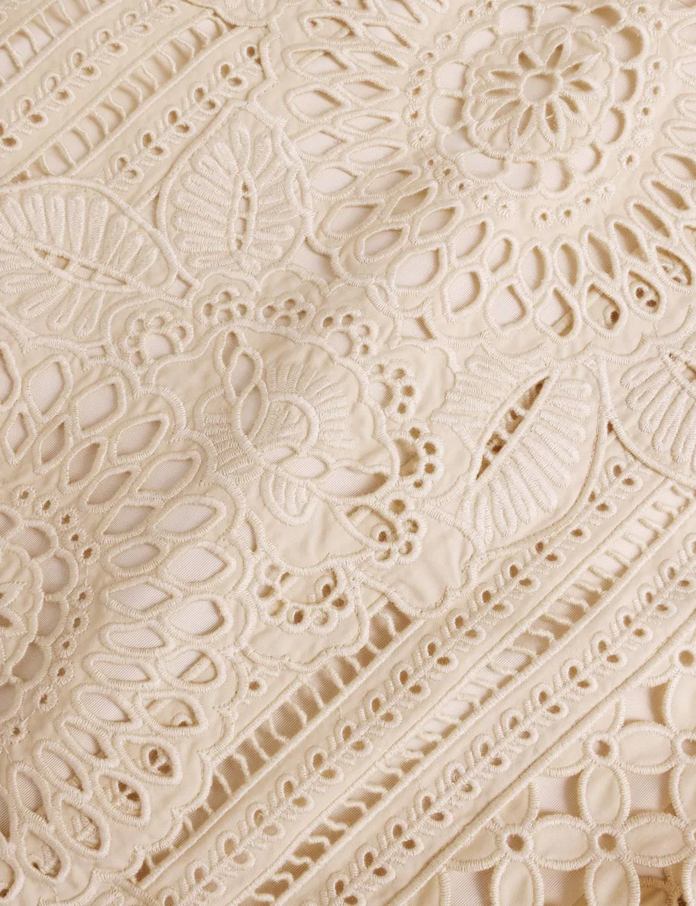 Women's Dresses ZIMMERMANN 18280229