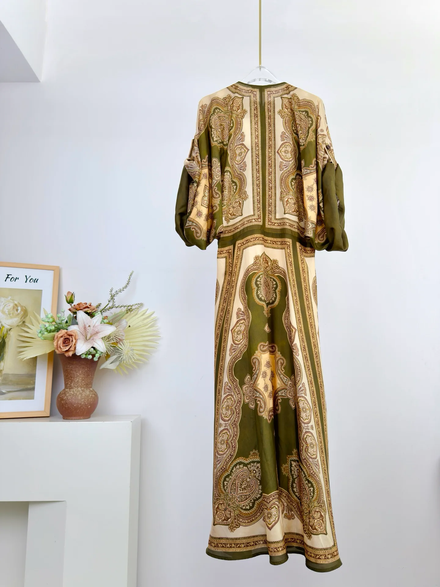 Women's Dresses ZIMMERMANN 17503251