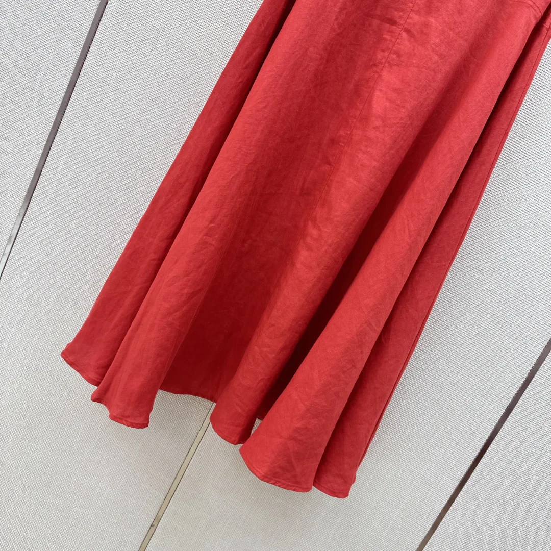 Women's Skirts LORO PIANA 18225735
