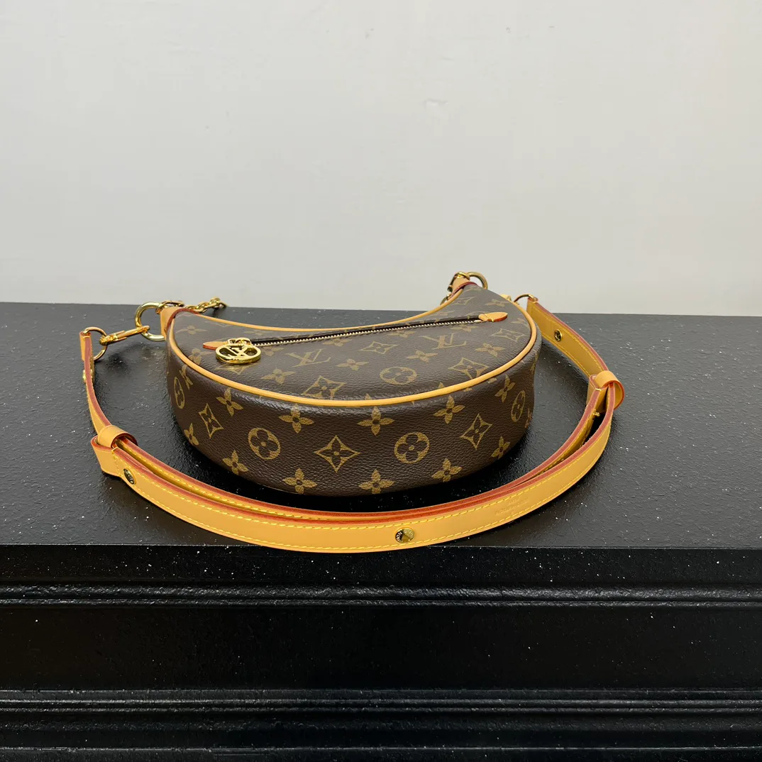 Классические Сумки Женские Louis Vuitton 18627733