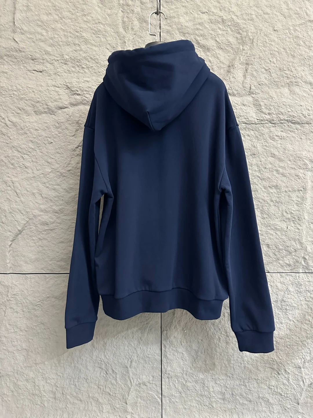 Women's Sweatshirts And Hoodies LOUIS VUITTON 18134392