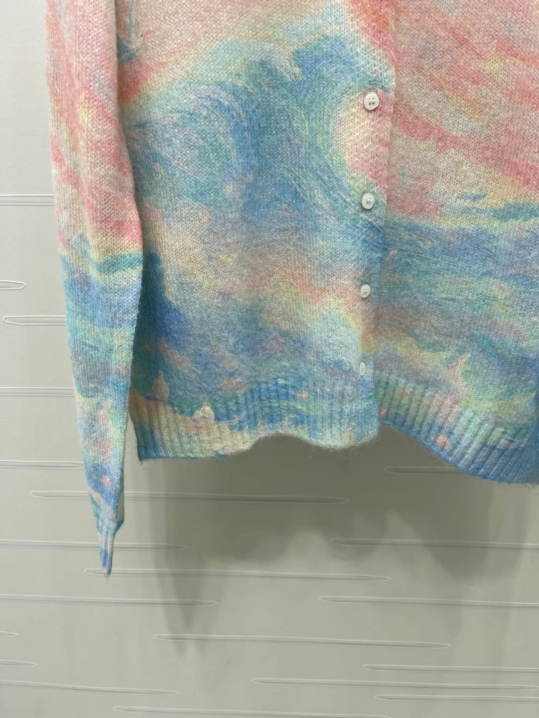 Women's Jumpers And Sweaters LOEWE 18437146
