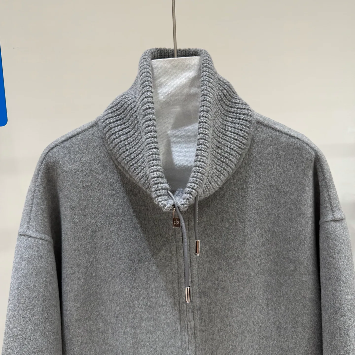 Women's Coats LORO PIANA 18259815