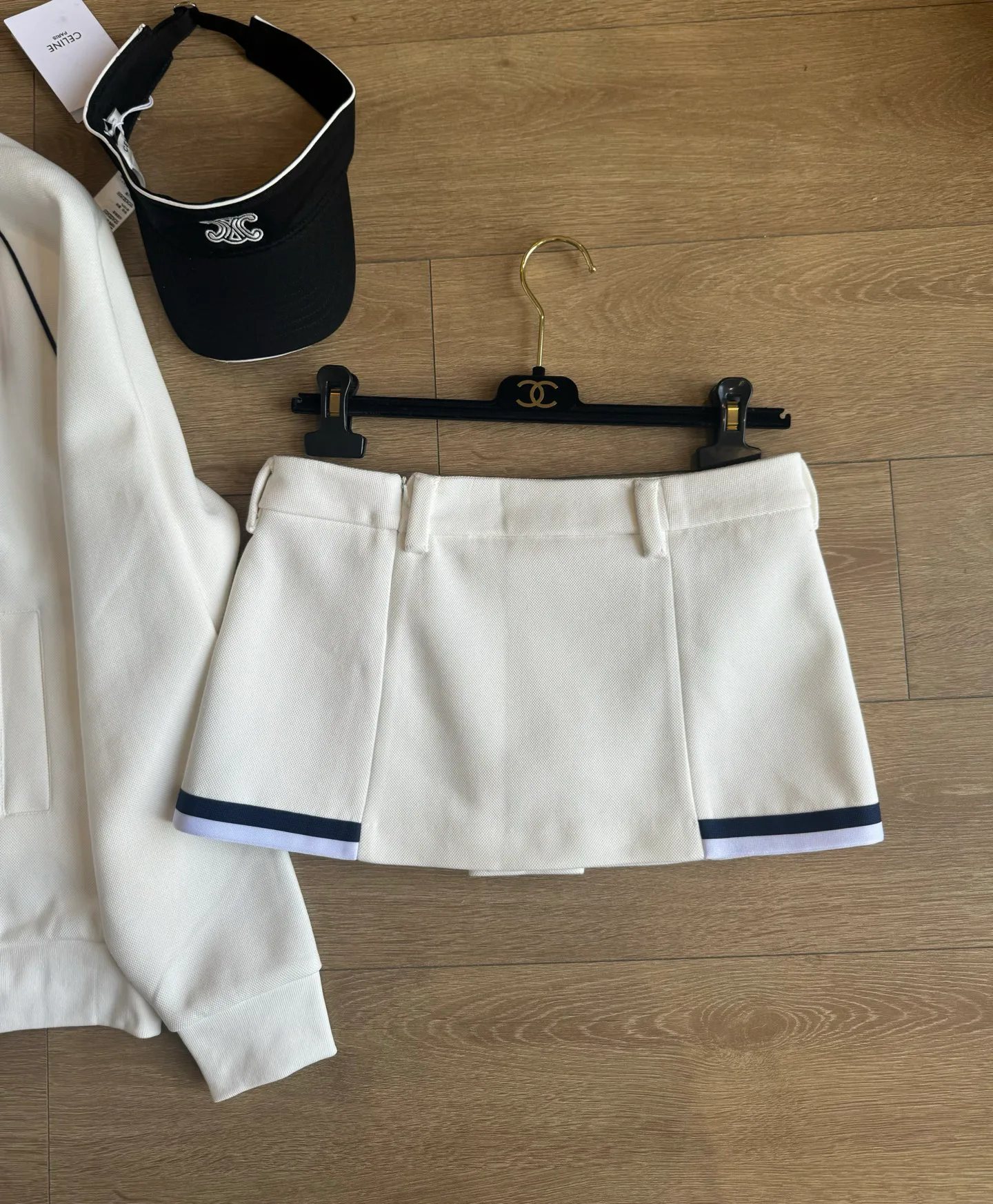 Women's Skirts MIU MIU 17644236