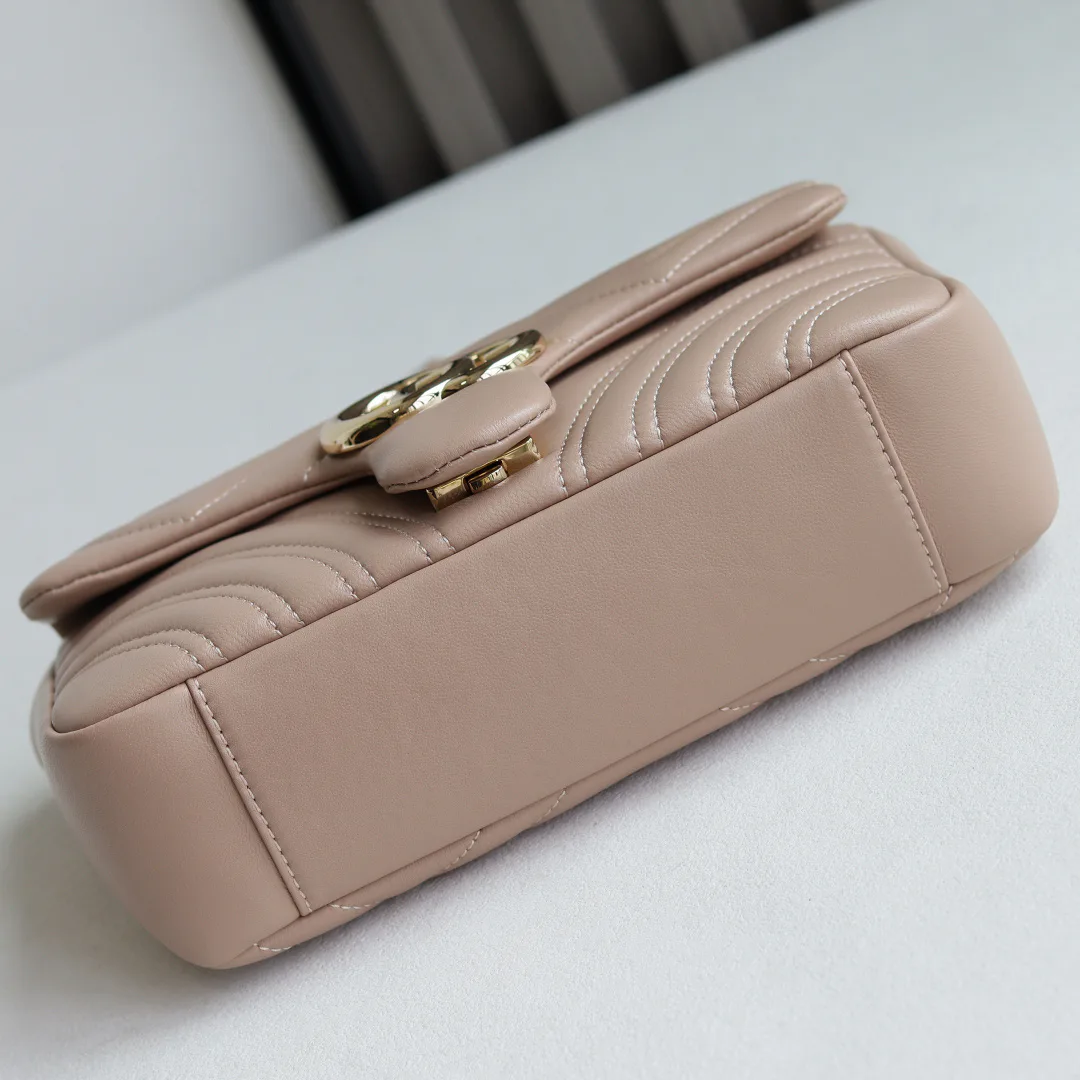 Women's Classic Handbags GUCCI 17948129