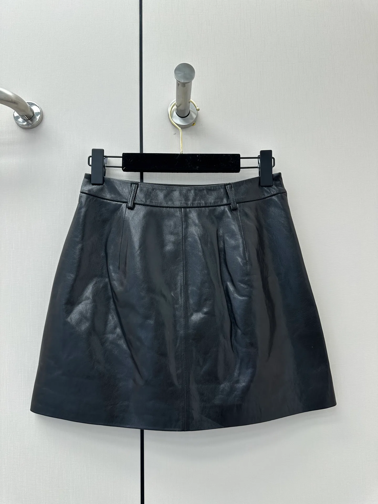 Women's Skirts MIU MIU 17328275