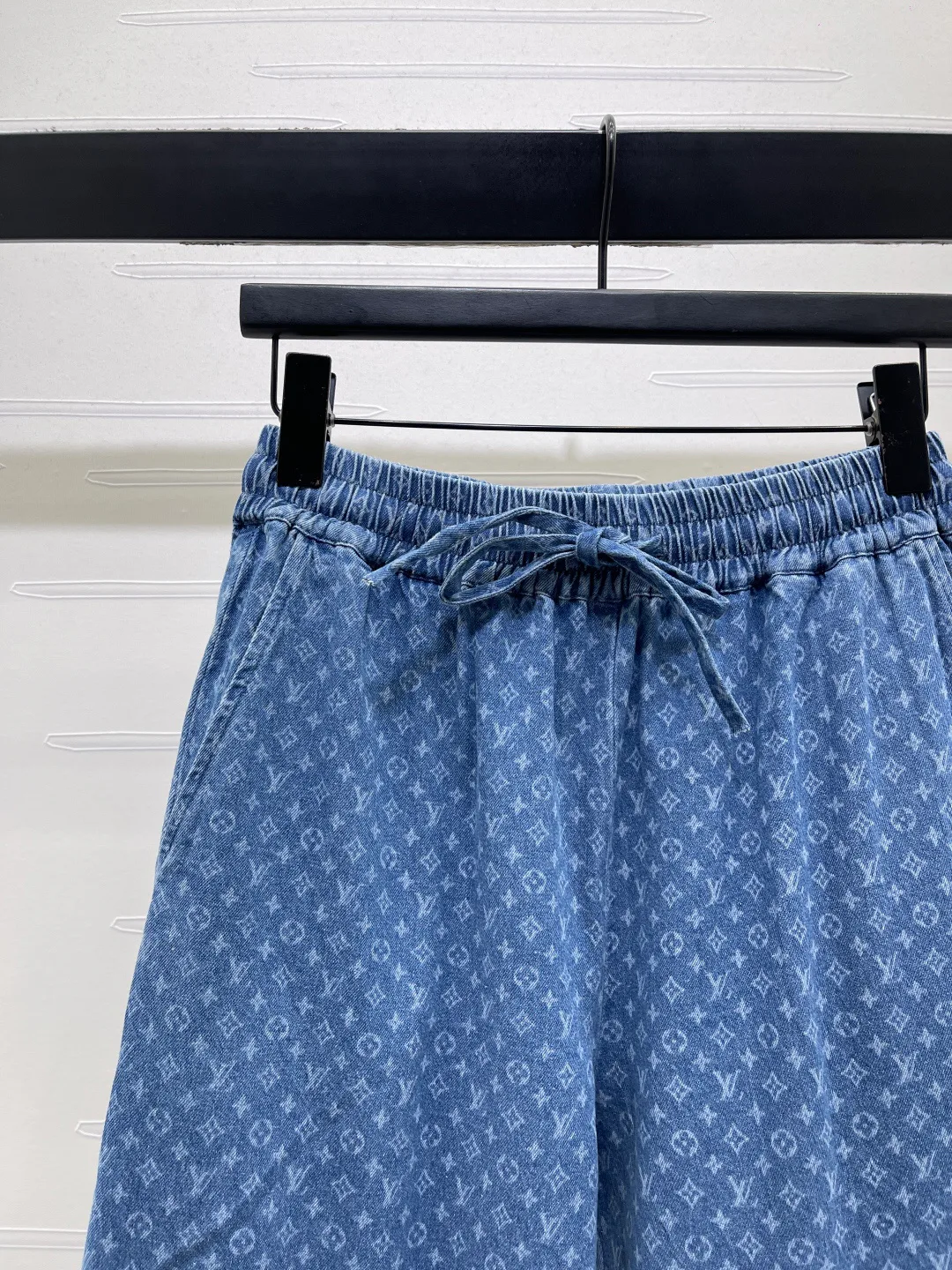 Women's Jeans LOUIS VUITTON 18038647