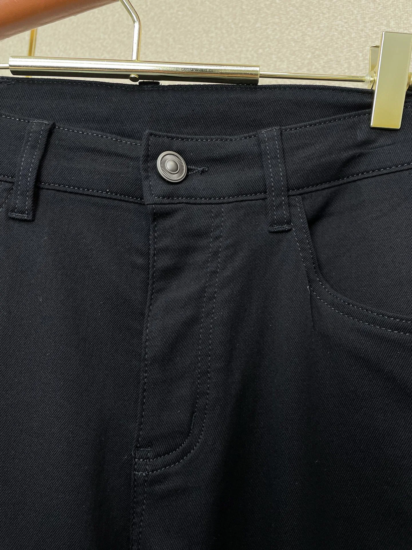 Men's Jeans PRADA 17510137