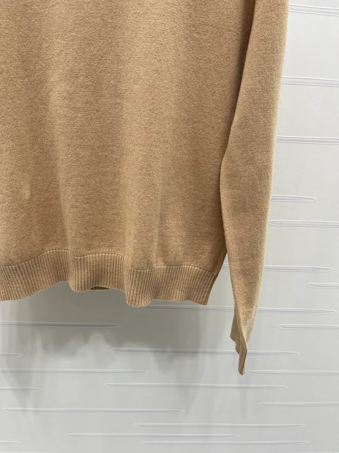 Women's Jumpers And Sweaters MIU MIU 18038366