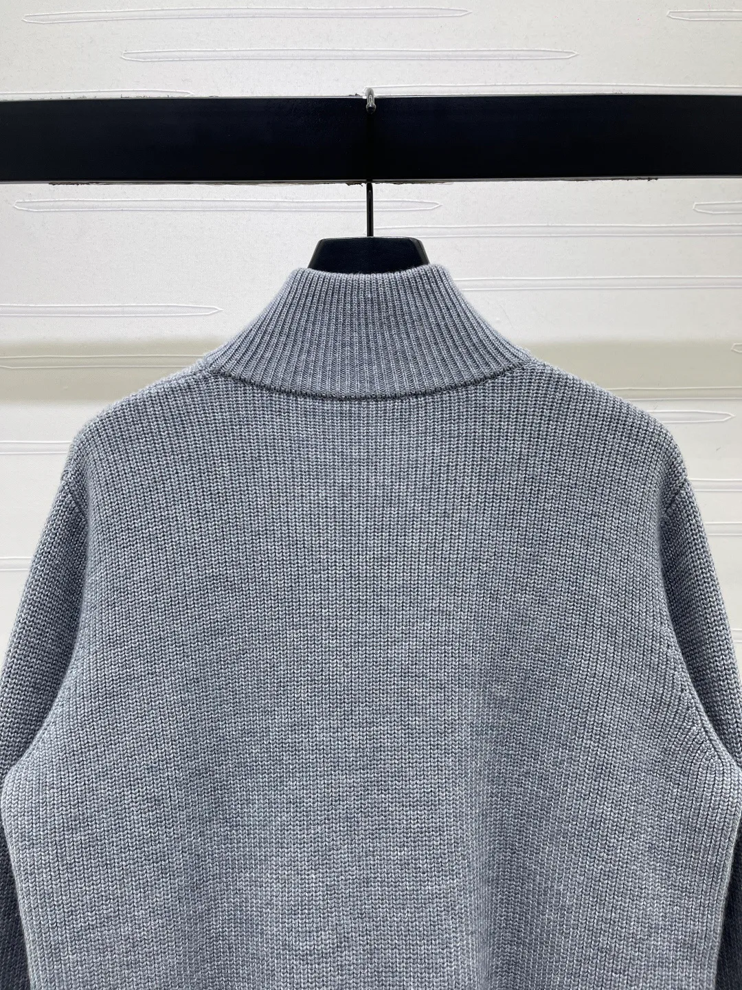 Women's Jumpers And Sweaters RALPH LAUREN 18140987