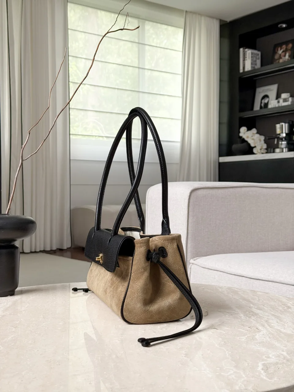 Women's Classic Handbags CHANEL 17313451