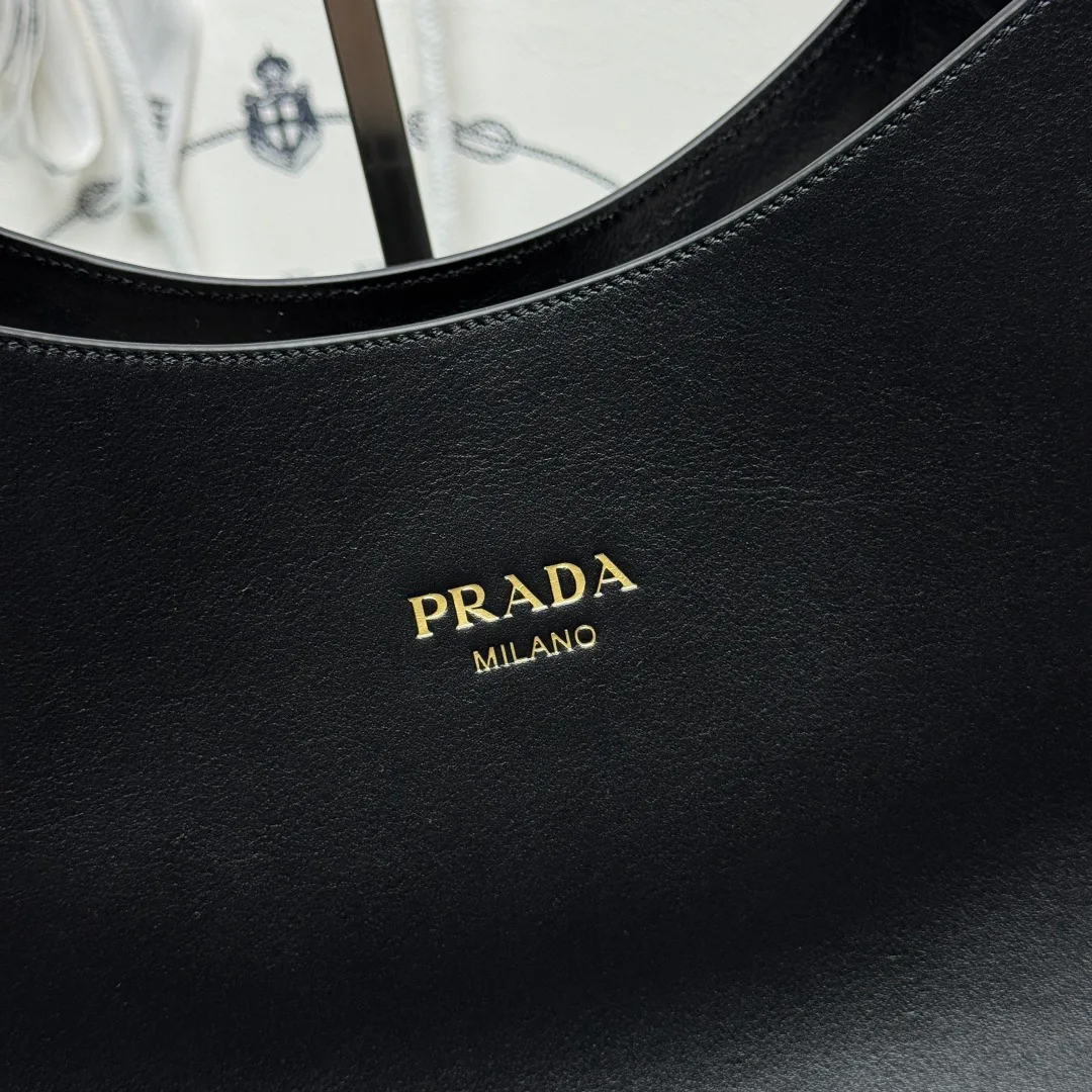 Women's Classic Handbags PRADA 18323045