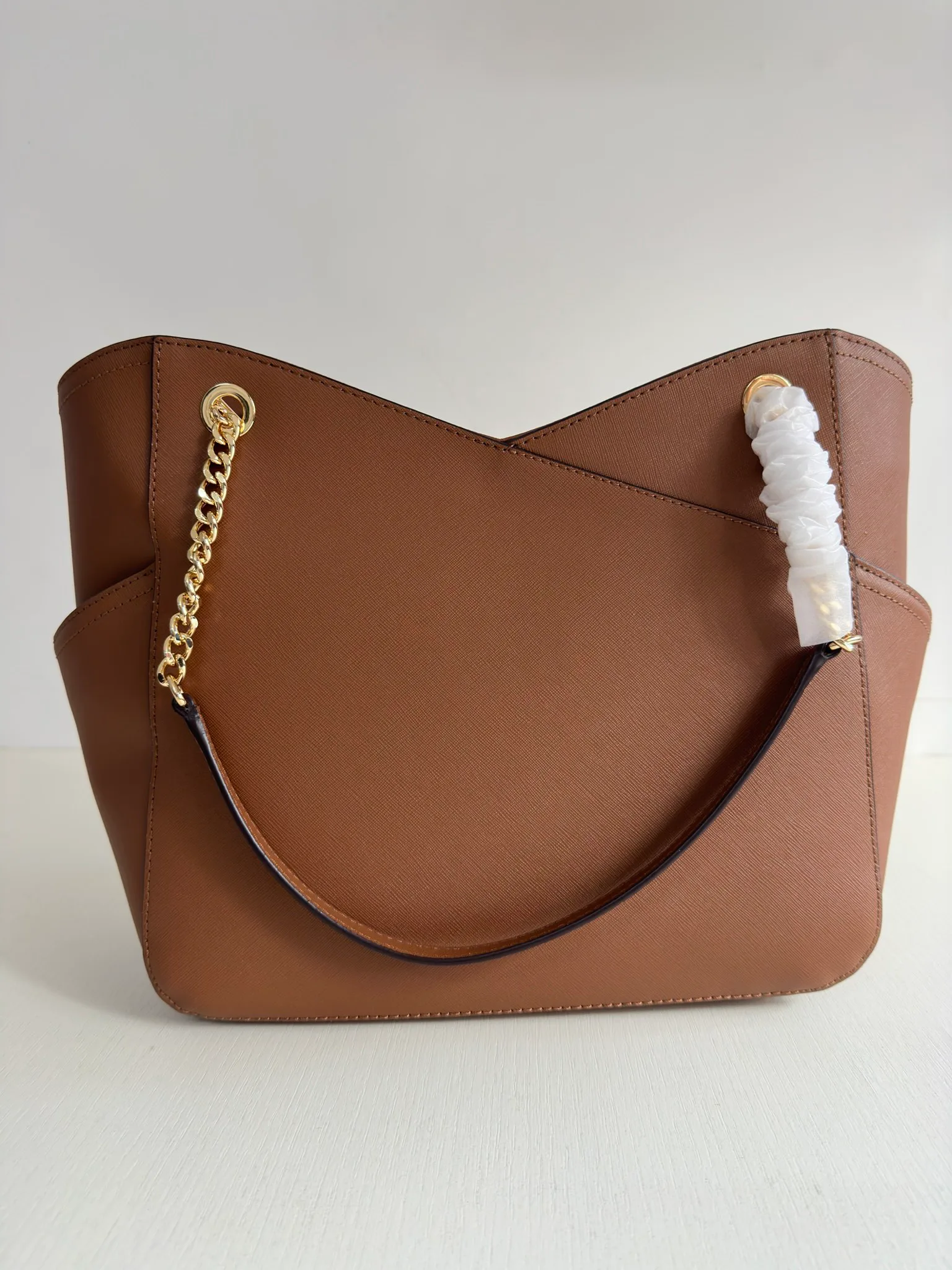 Women's Classic Handbags MICHAEL KORS 17961370
