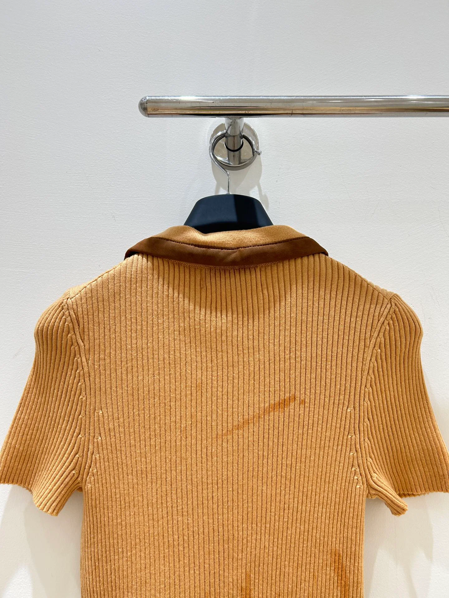 Women's Jumpers And Sweaters MIU MIU 18097022