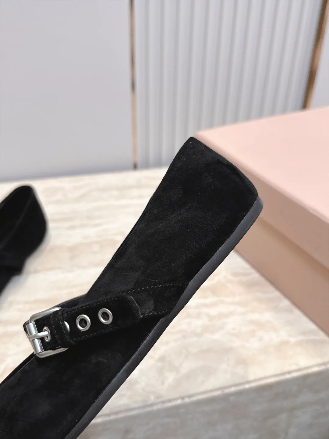 Women's Heels MIU MIU 17947025