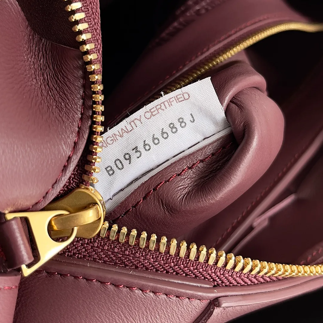 Women's Classic Handbags BOTTEGA VENETA 18161084