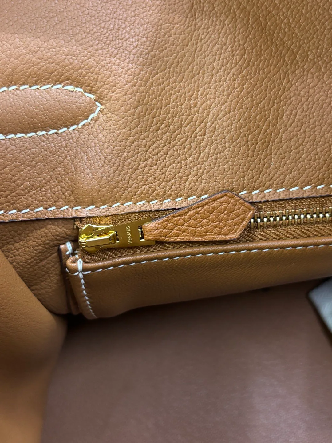 Women's Classic Handbags HERMES 17472594