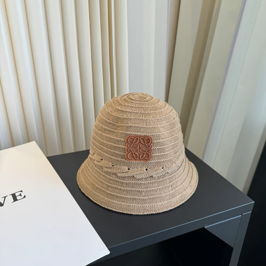 Hats LOEWE 17467714