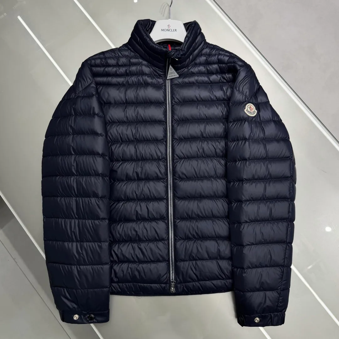 Men's Jackets And Down Jackets MONCLER 18327192