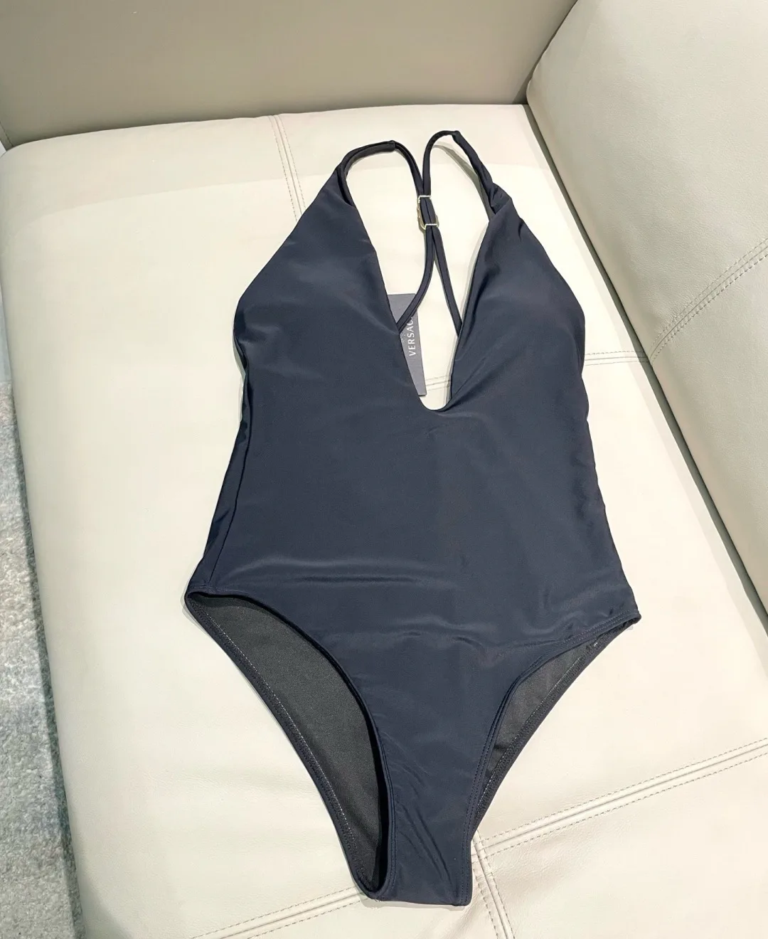 Women's Swimwear VERSACE 18003348