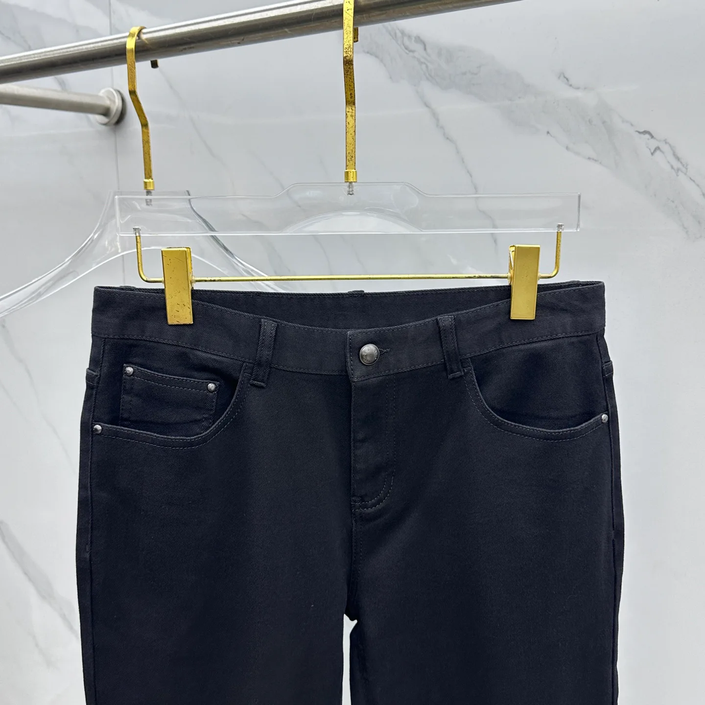 Men's Jeans LOUIS VUITTON 19585756
