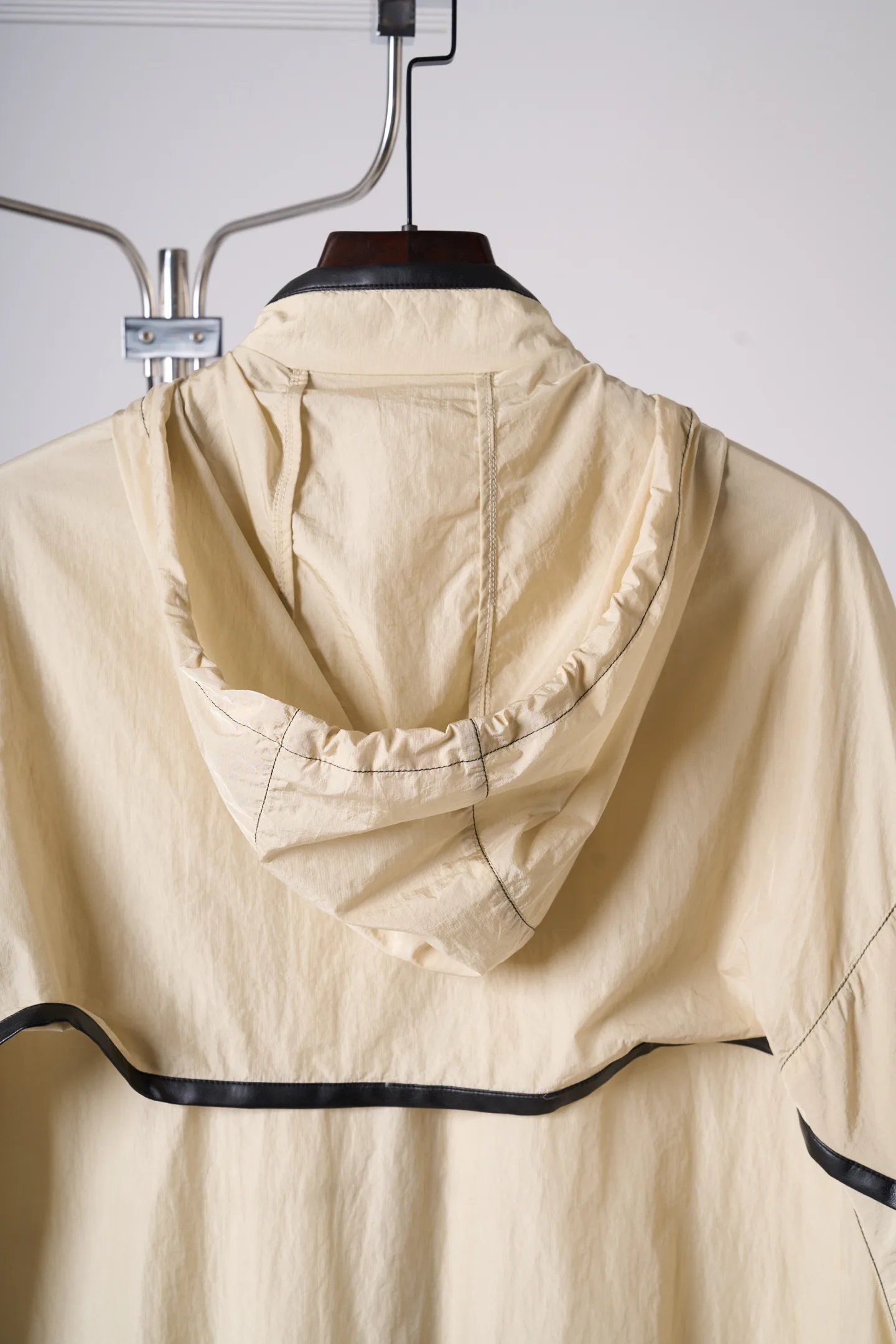Men's Jackets And Down Jackets LOEWE 18179066